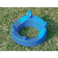 Vinex Rugby Kicking Tee - Club